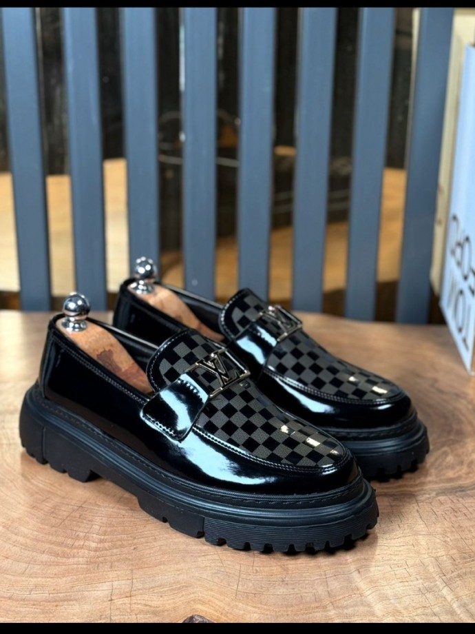 2026 YENİ SEZON L.W CASUAL  MODEL 