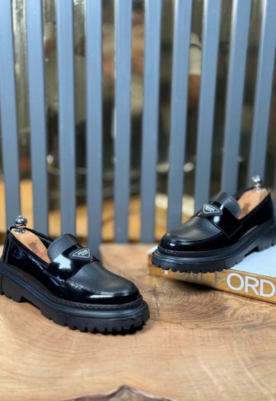 2026 YENİ SEZON PRD CASUAL  MODEL 