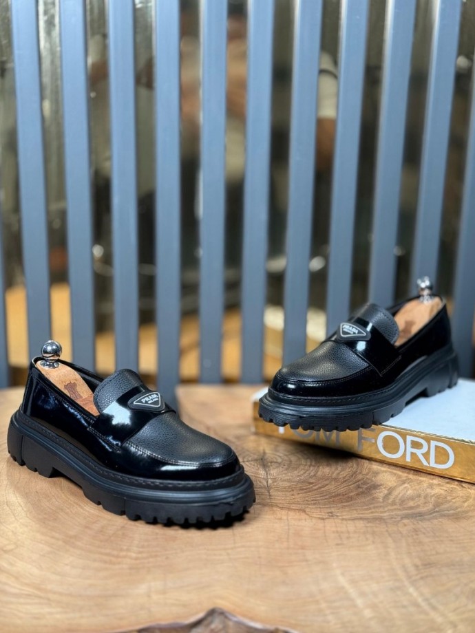 2026 YENİ SEZON PRD CASUAL  MODEL 