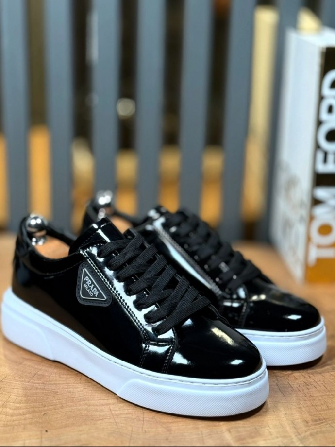 2026 YENİ SEZON PRD  MODEL  