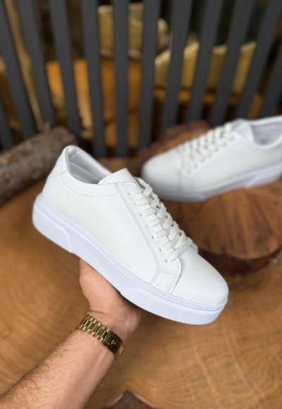 2026 YENİ SEZON SRR MODEL