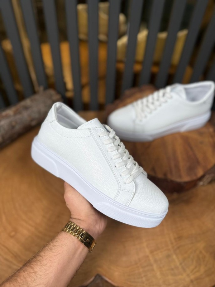 2026 YENİ SEZON SRR MODEL