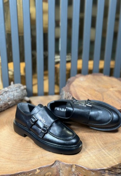 YENİ SEZON  İTHAL PRD  Ç.TOKA MODEL SİYAH DERİ