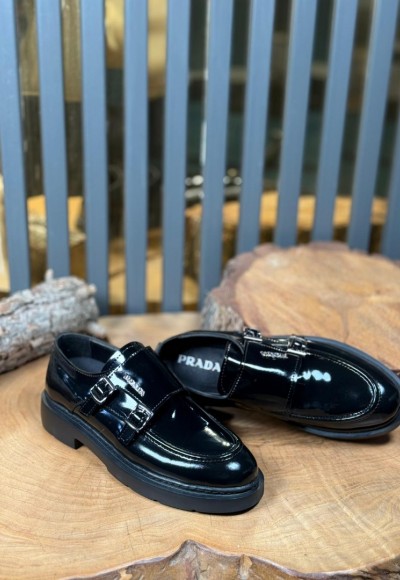 YENİ SEZON İTHAL PRD Ç.TOKA MODEL SİYAH RUGAN DERİ YENİ SEZON İTHAL PRD Ç.TOKA MODEL SİYAH RUGAN DERİ