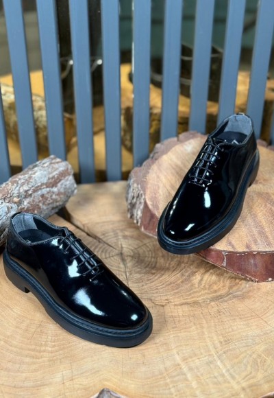 YENİ SEZON  İTHAL ZRA   MODEL SİYAH RUGAN DERİ 