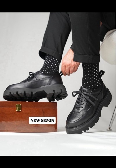 2026 YENİ SEZON PRD MODEL     