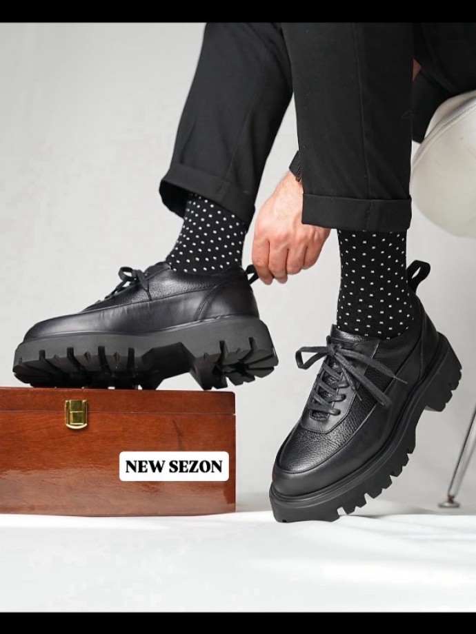 2026 YENİ SEZON PRD MODEL     