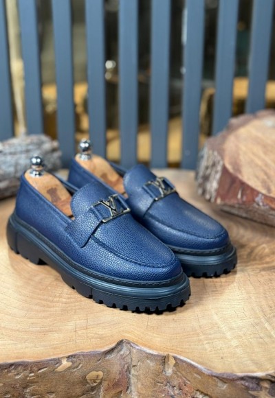 2026 YENİ SEZON İTALYAN L.W   MODEL  LACİ DERİ