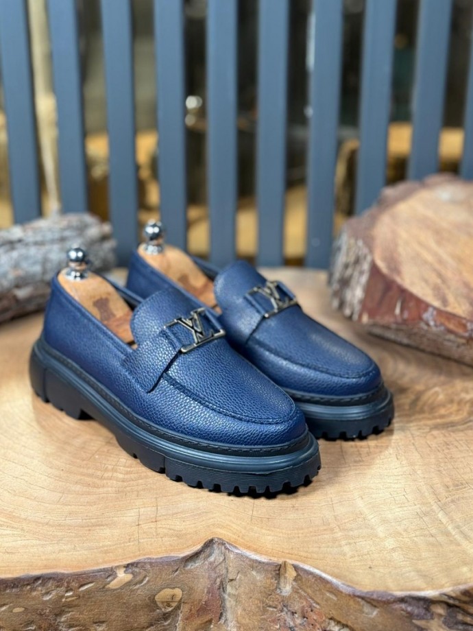 2026 YENİ SEZON İTALYAN L.W   MODEL  LACİ DERİ