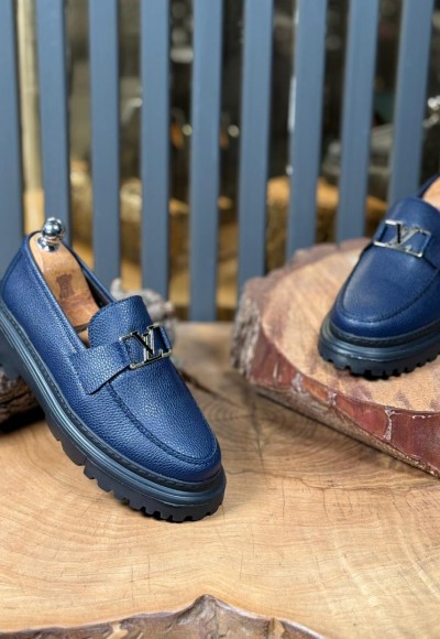 2026 YENİ SEZON İTALYAN L.W MODEL LACİ DERİ 2026 YENİ SEZON İTALYAN L.W MODEL LACİ DERİ