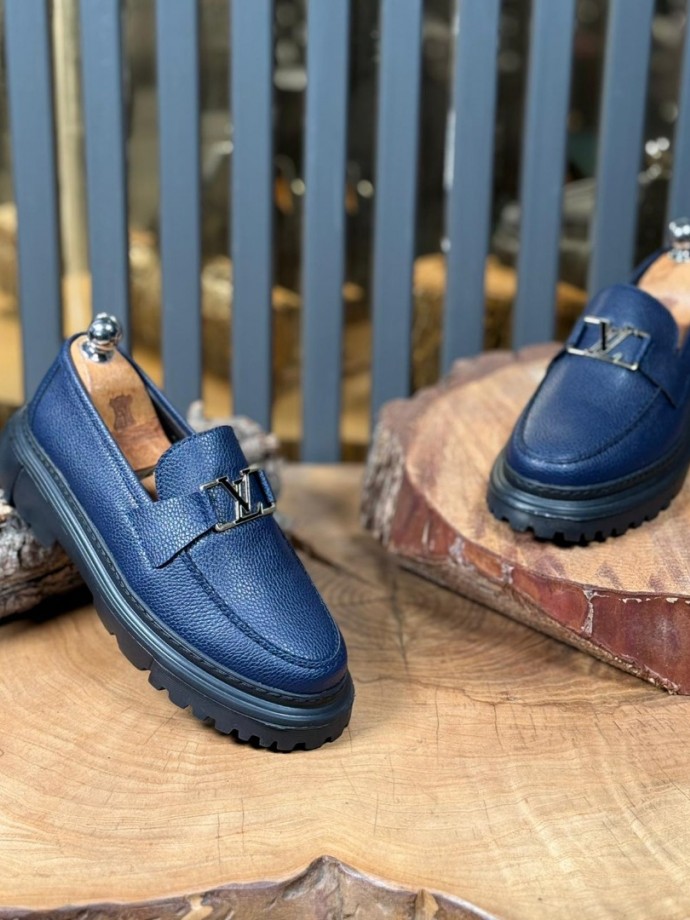 2026 YENİ SEZON İTALYAN L.W   MODEL  LACİ DERİ