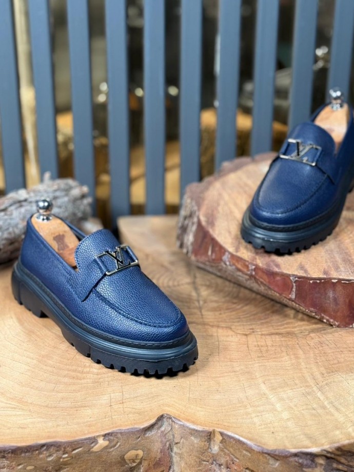 2026 YENİ SEZON İTALYAN L.W   MODEL  LACİ DERİ