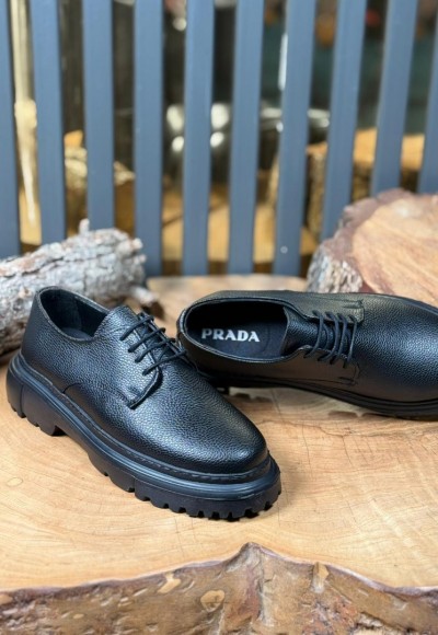 2026 YENİ SEZON   İTALYAN PRD   MODEL SİYAH DERİ