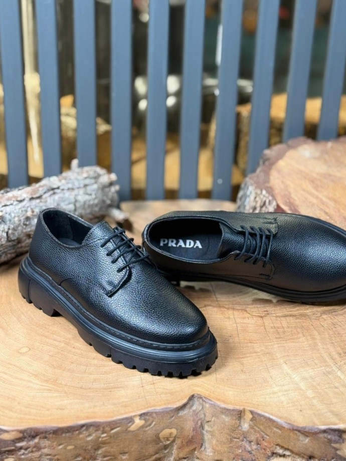 2026 YENİ SEZON   İTALYAN PRD   MODEL SİYAH DERİ