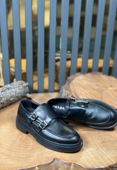 YENİ SEZON İTHAL PRD Ç.TOKA MODEL SİYAH DERİ YENİ SEZON İTHAL PRD Ç.TOKA MODEL SİYAH DERİ