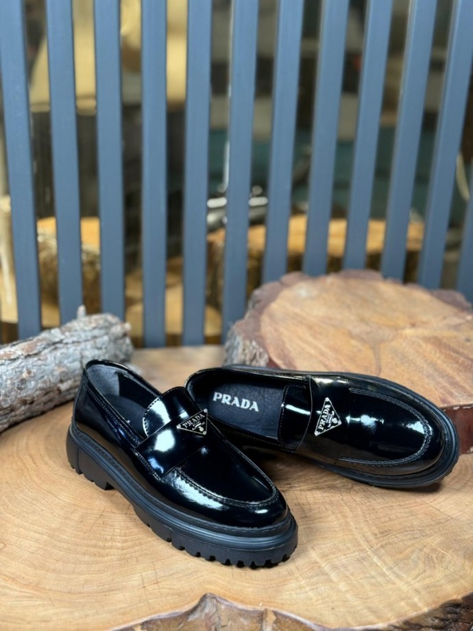 YENİ SEZON  İTHAL PRD  MODEL SİYAH RUGAN DERİ 