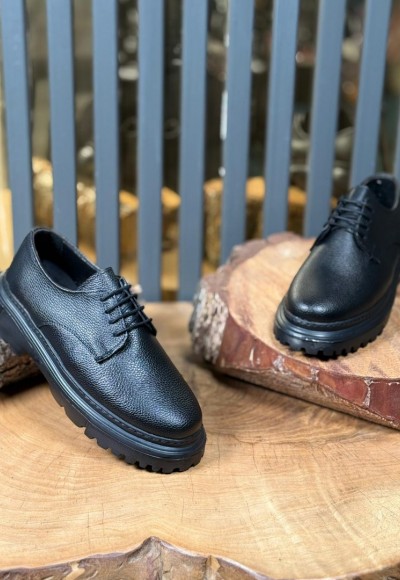 2026 YENİ SEZON İTALYAN PRD MODEL SİYAH DERİ 2026 YENİ SEZON İTALYAN PRD MODEL SİYAH DERİ