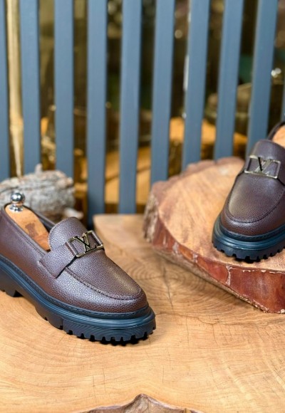 2026 YENİ SEZON İTALYAN L.W MODEL KAHVE DERİ 2026 YENİ SEZON İTALYAN L.W MODEL KAHVE DERİ