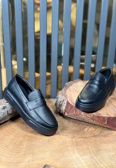 YENİ SEZON İTHAL SARAR MODEL SİYAH DERİ YENİ SEZON İTHAL SARAR MODEL SİYAH DERİ