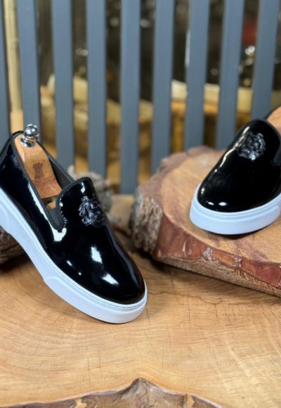 2026 YENİ SEZON İTALYAN ZR MODEL SİYAH RUGAN 2026 YENİ SEZON İTALYAN ZR MODEL SİYAH RUGAN